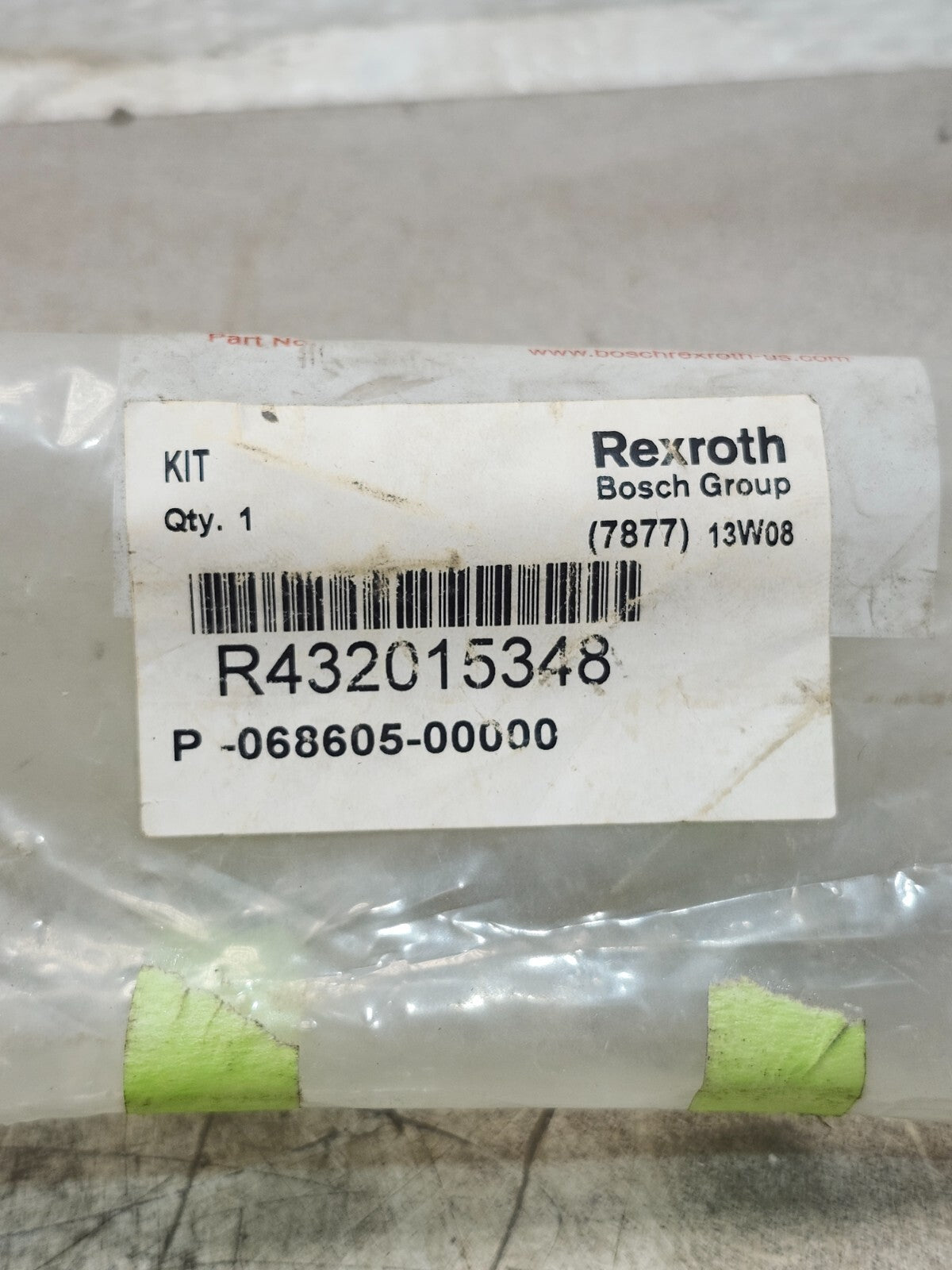 45057720