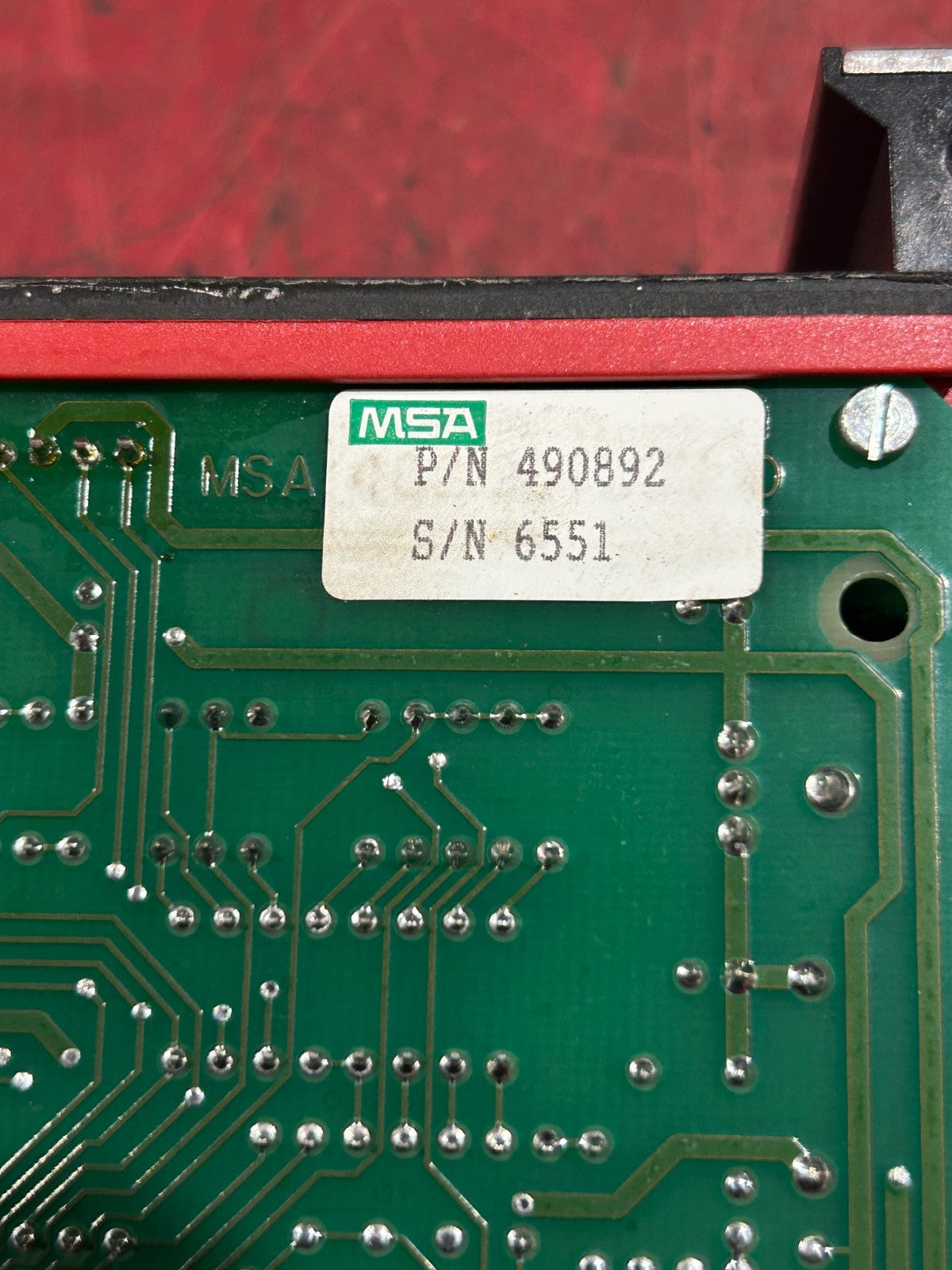 47766148