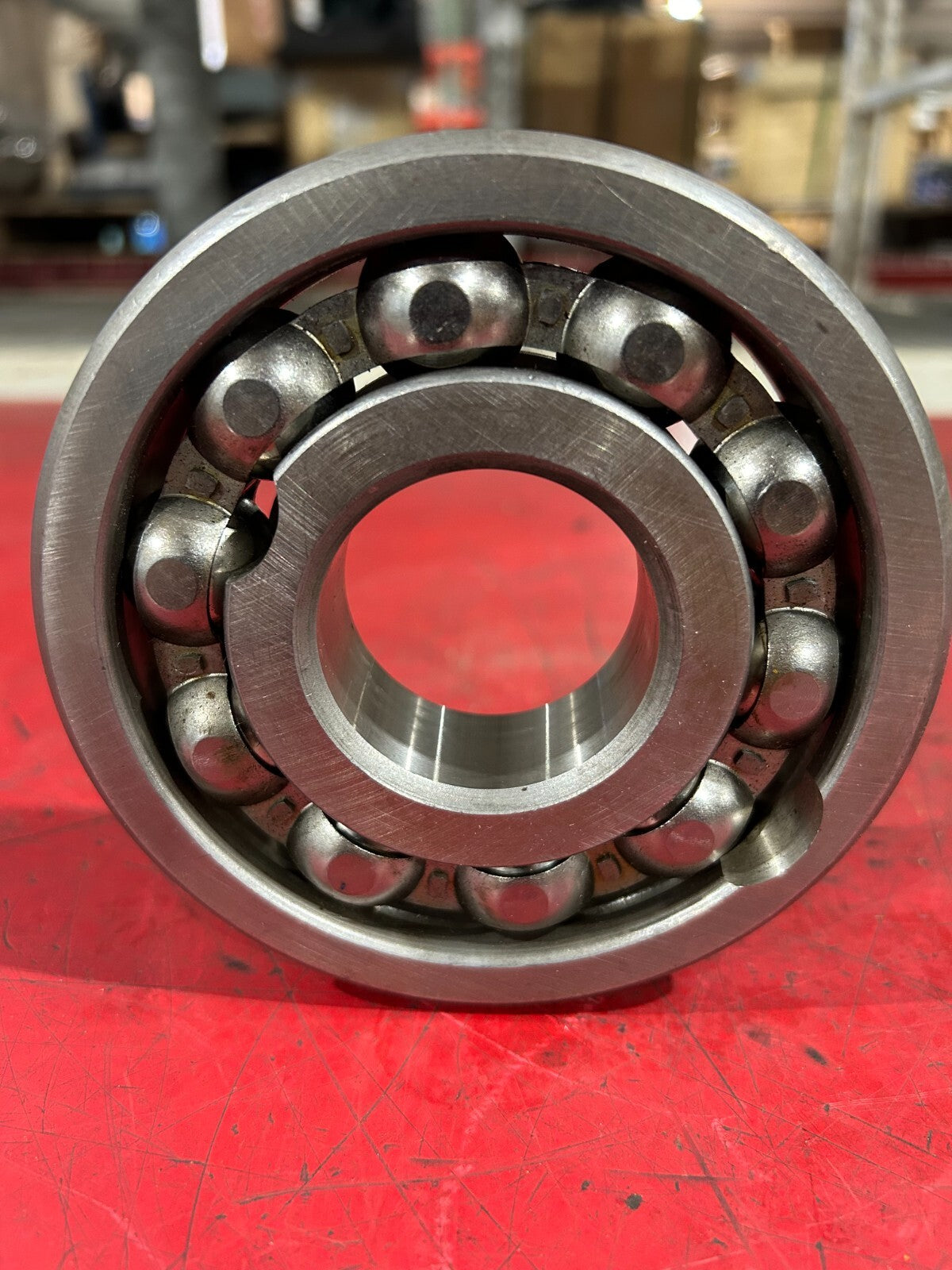 45037658
