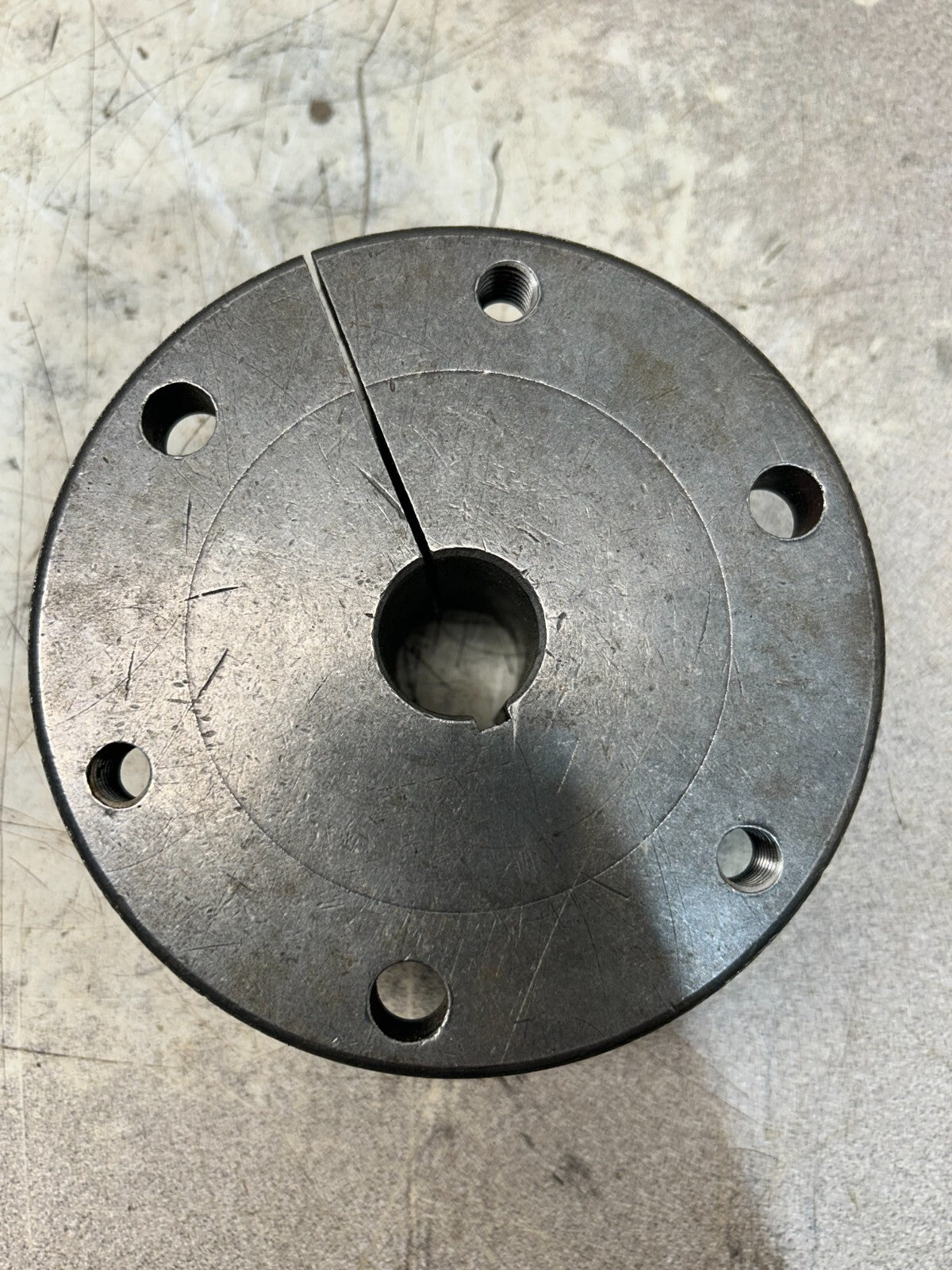 44464180
