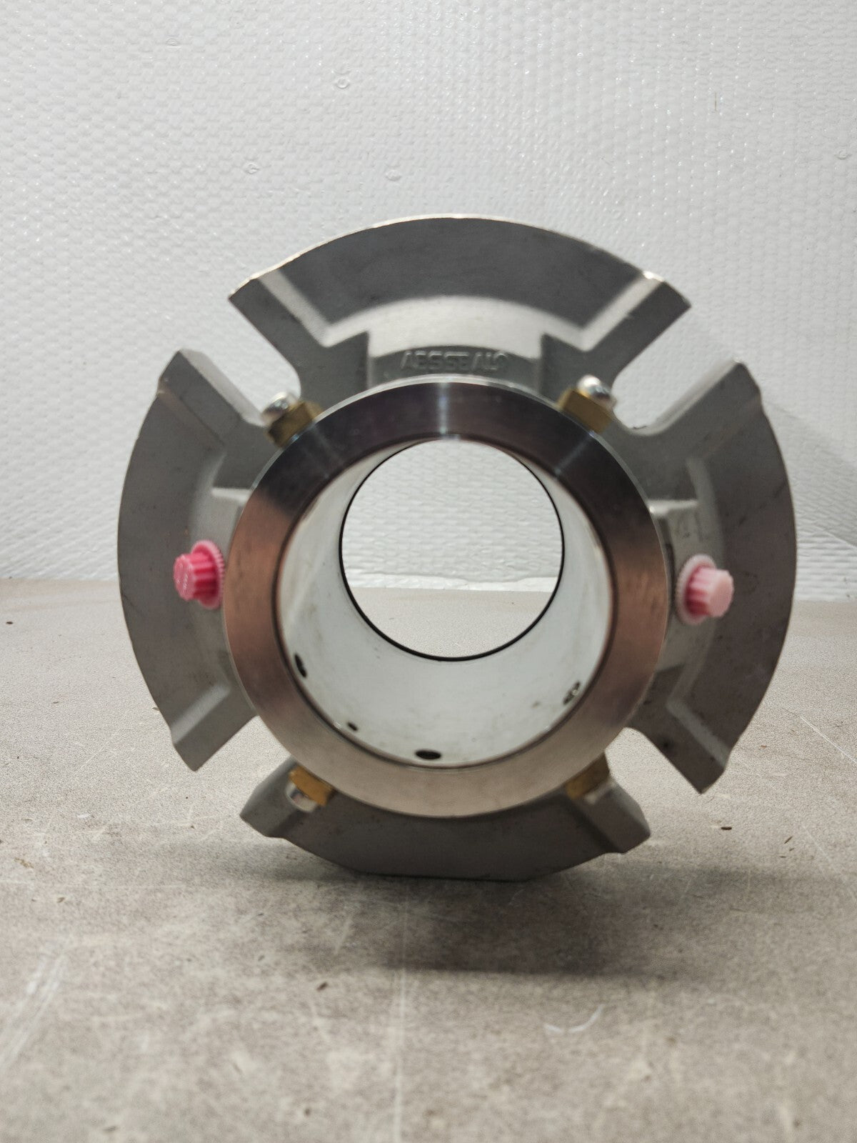 45387200