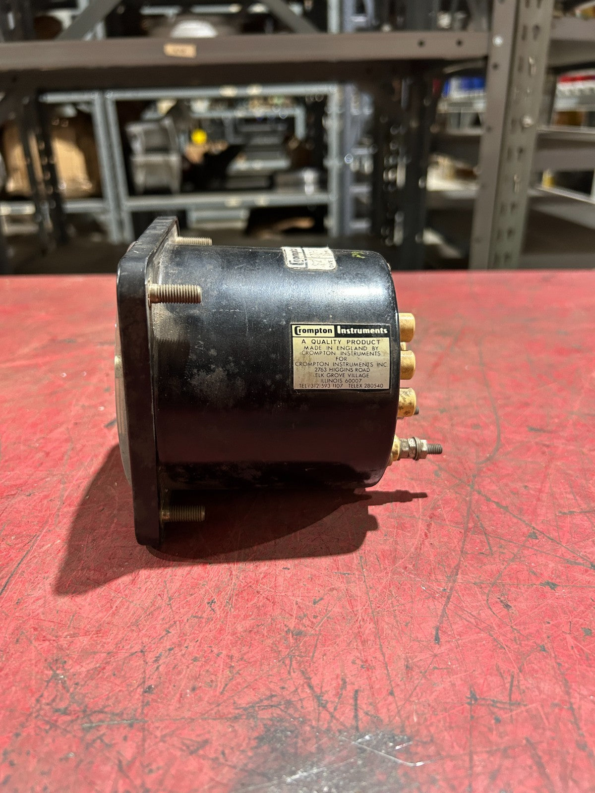 47714622