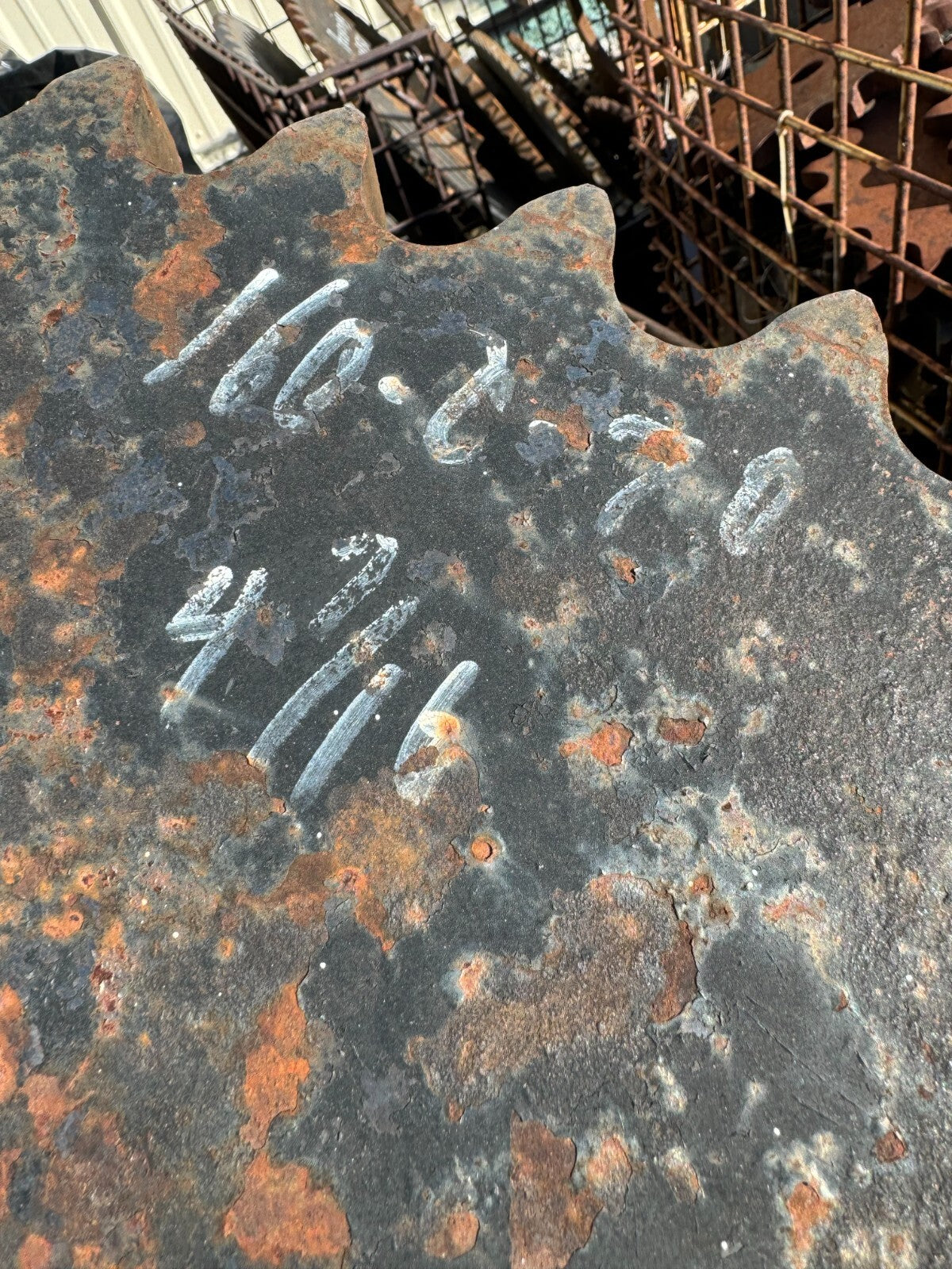 47325723