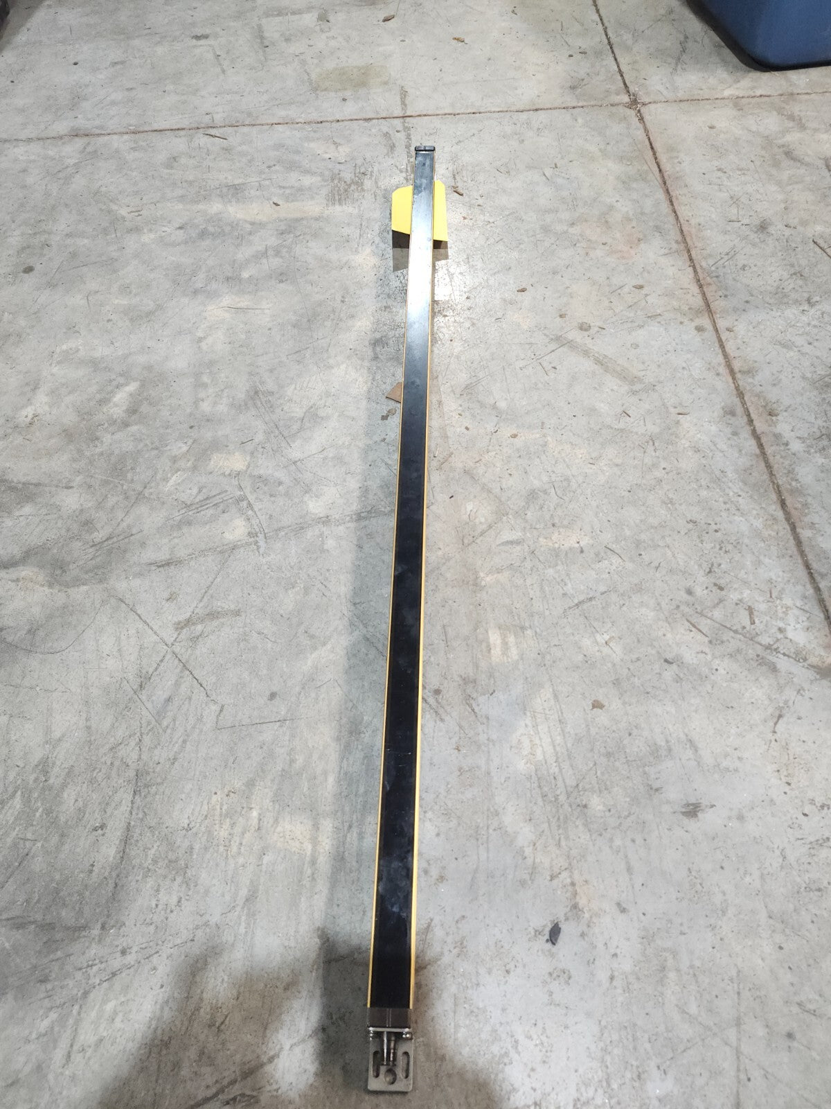 44996084