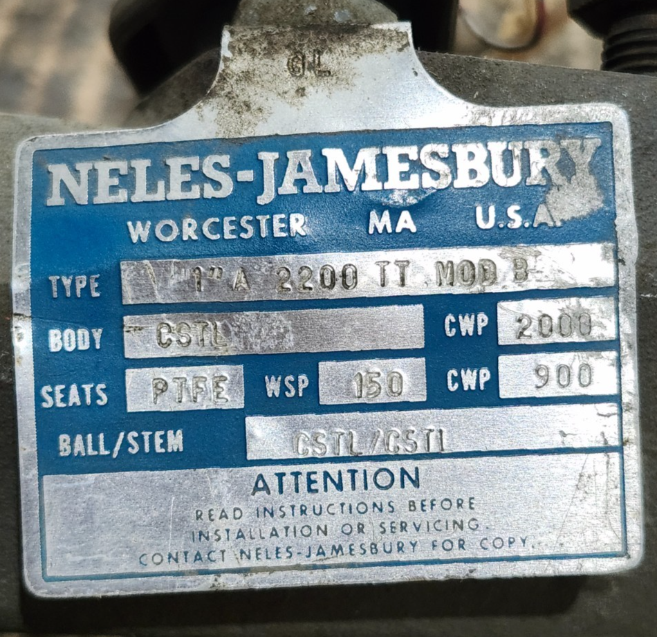 47541793