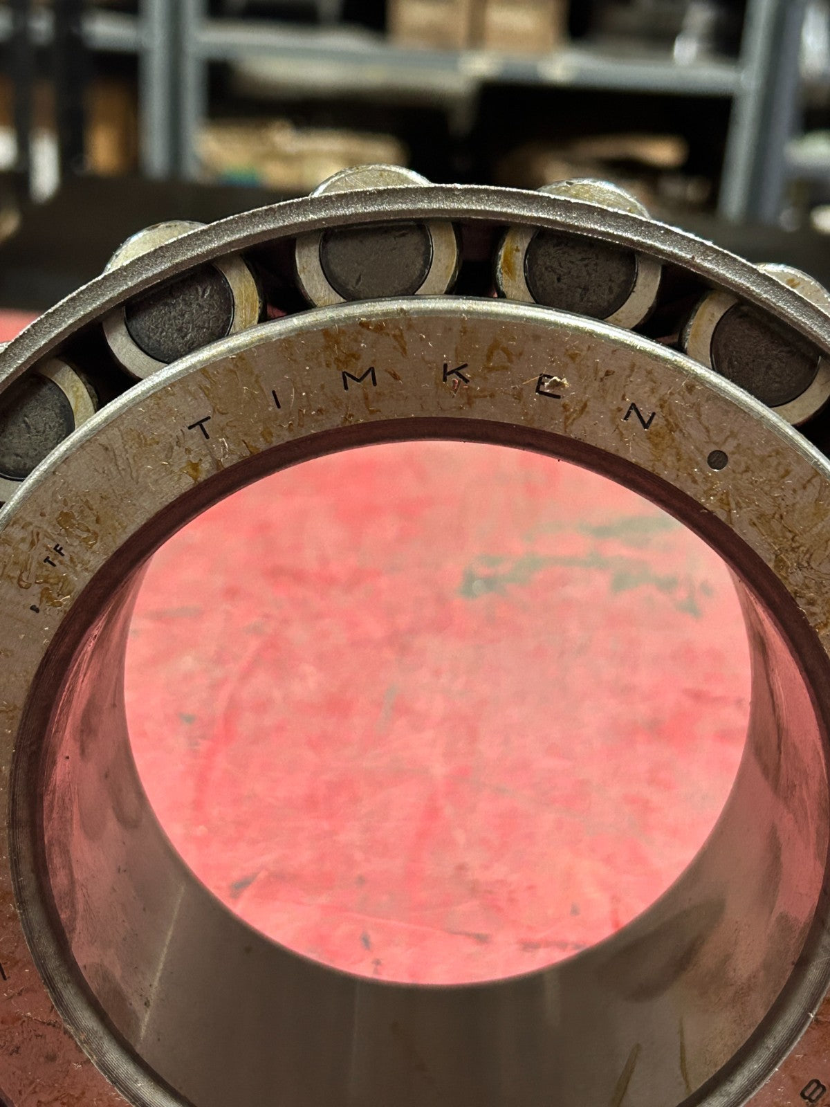 47826690