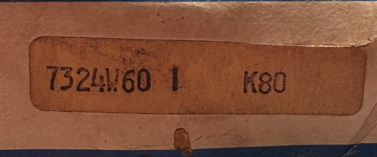 47910076
