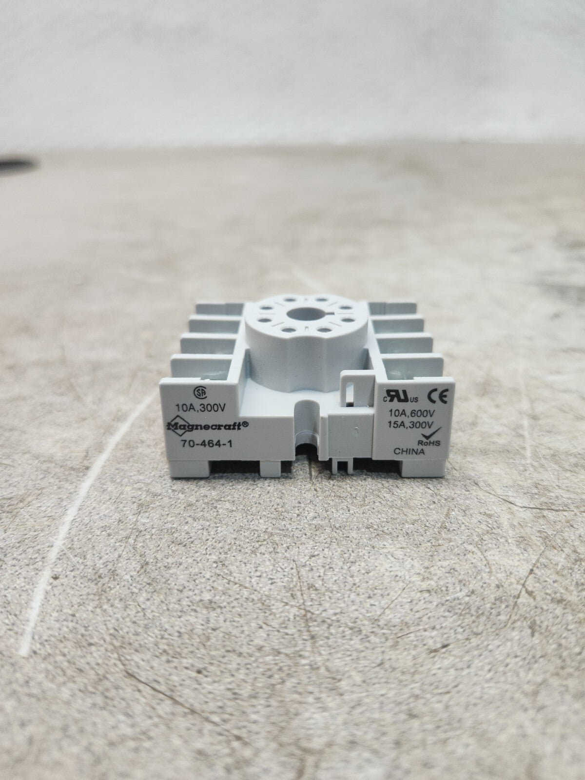 45057706