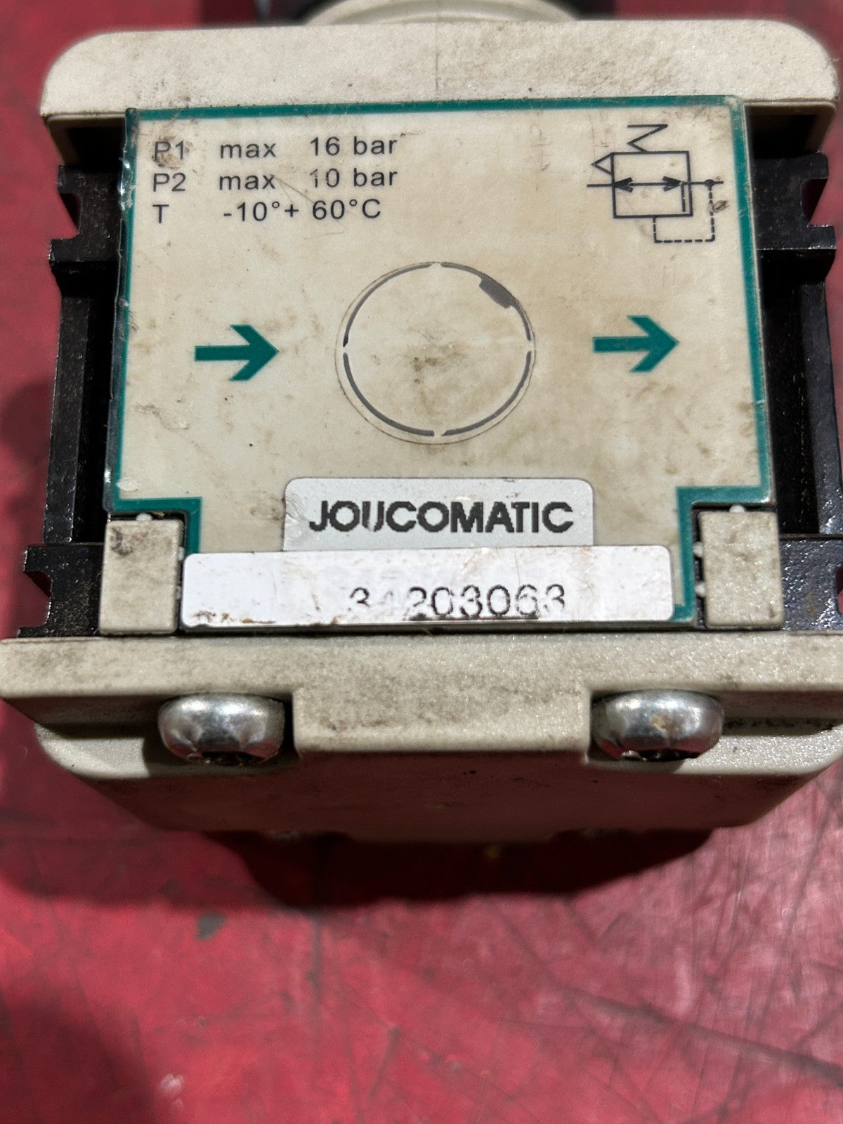 47708024