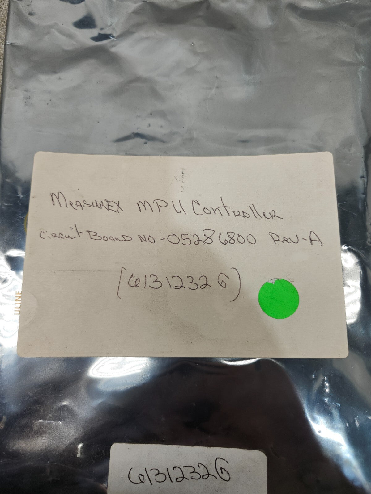 45057744
