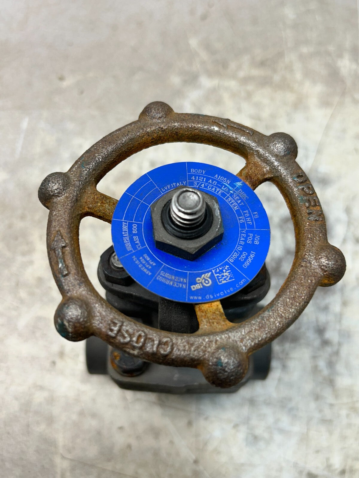44547368