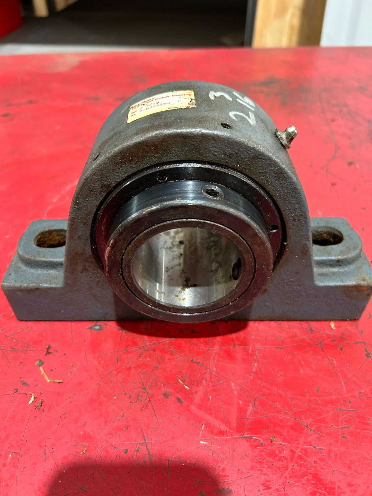44632482