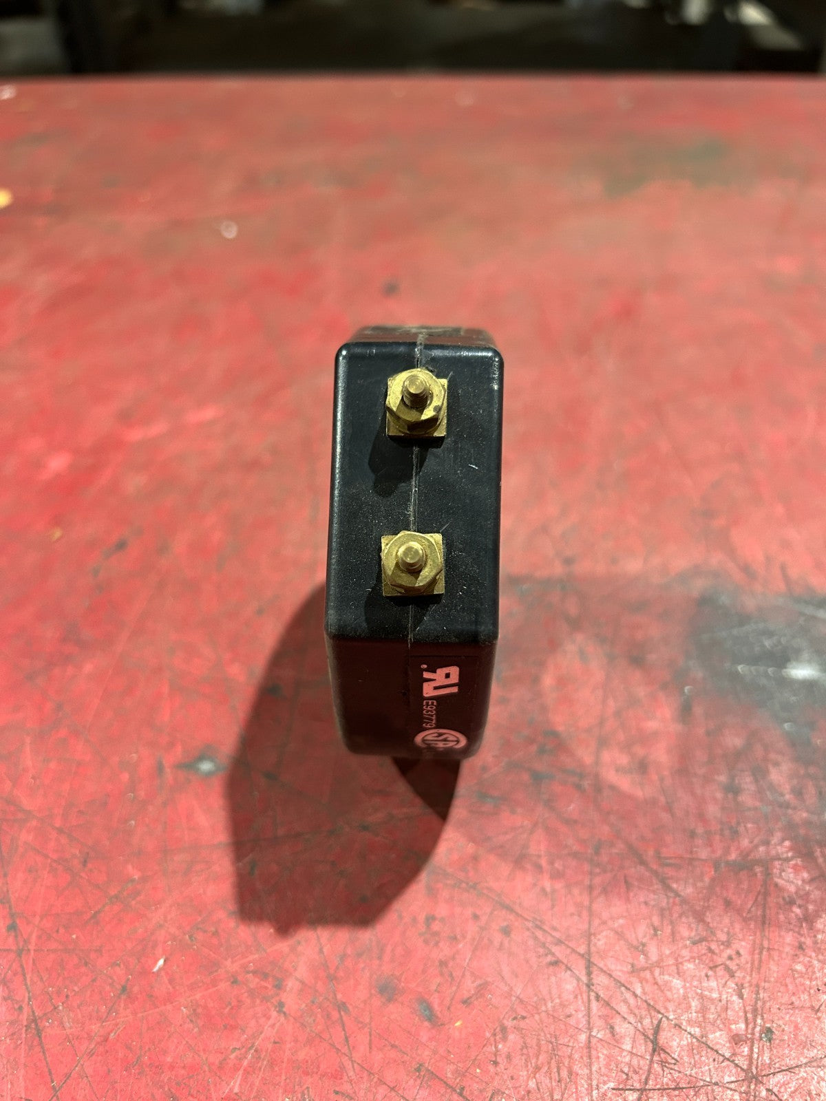 47716301