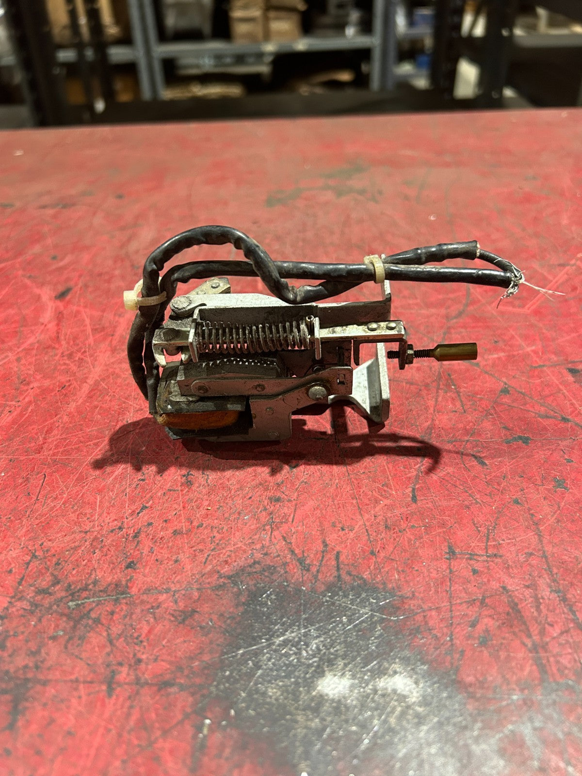 47775601