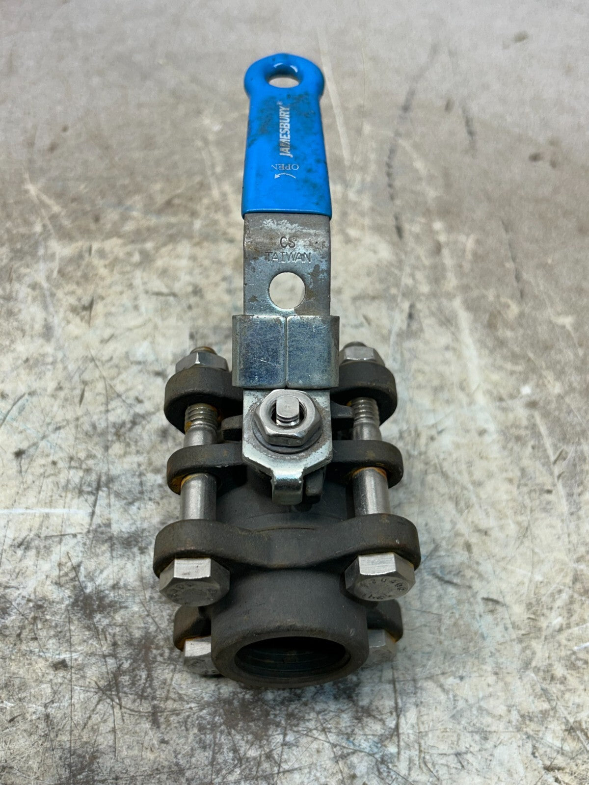 44547310
