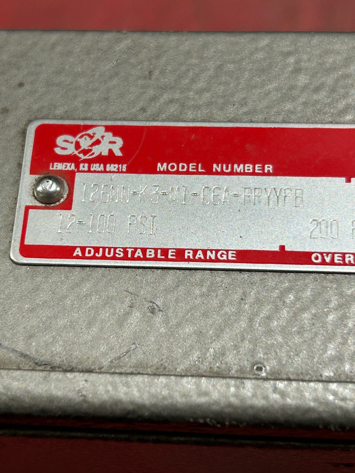 47714555