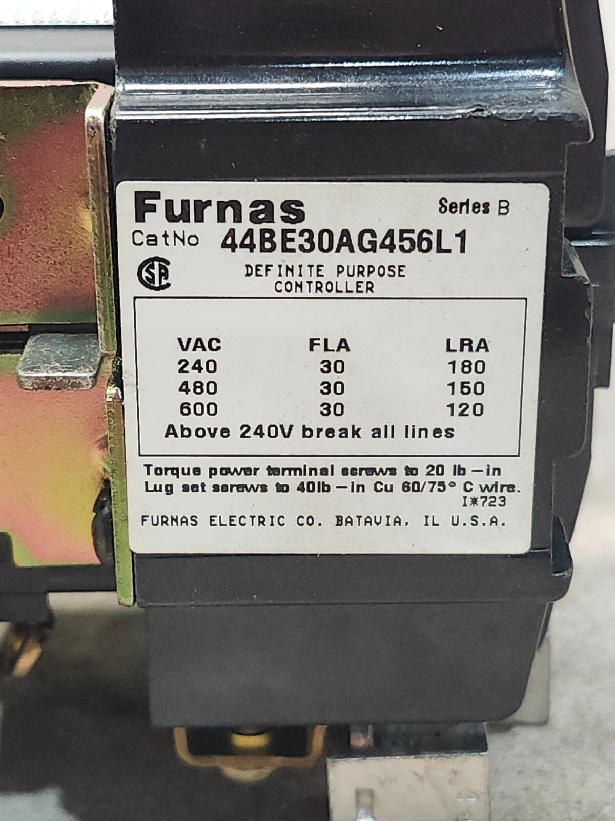 44720785