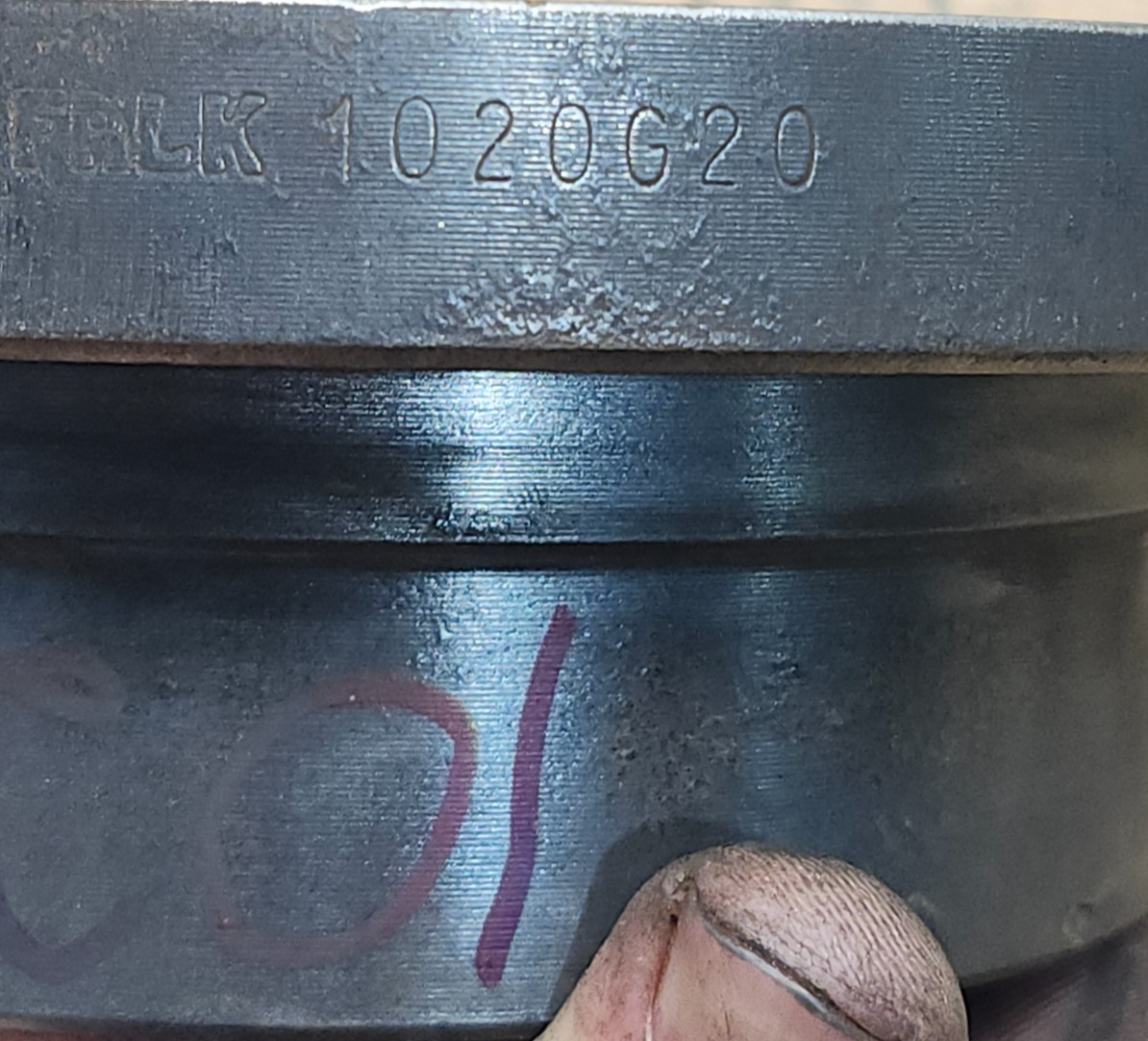 47502181