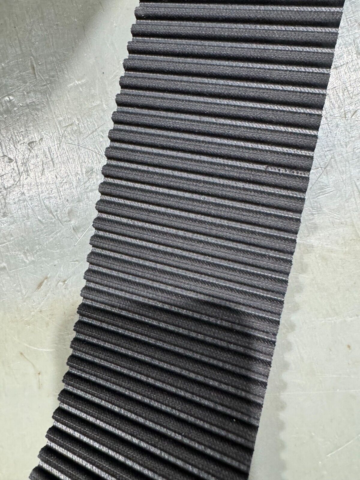 FACTORY NEW GOODYEAR SYNCHRONOUS SYNC RPP TIMING BELT 1280-8M-85