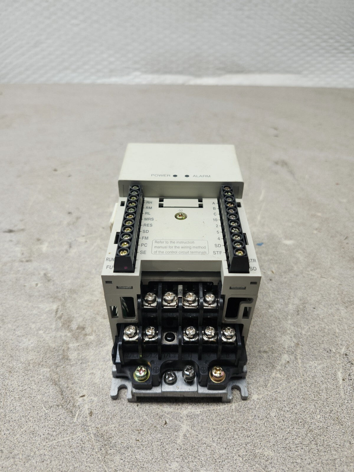 45675083
