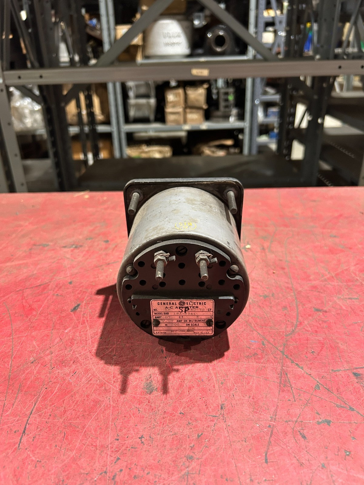 47766217