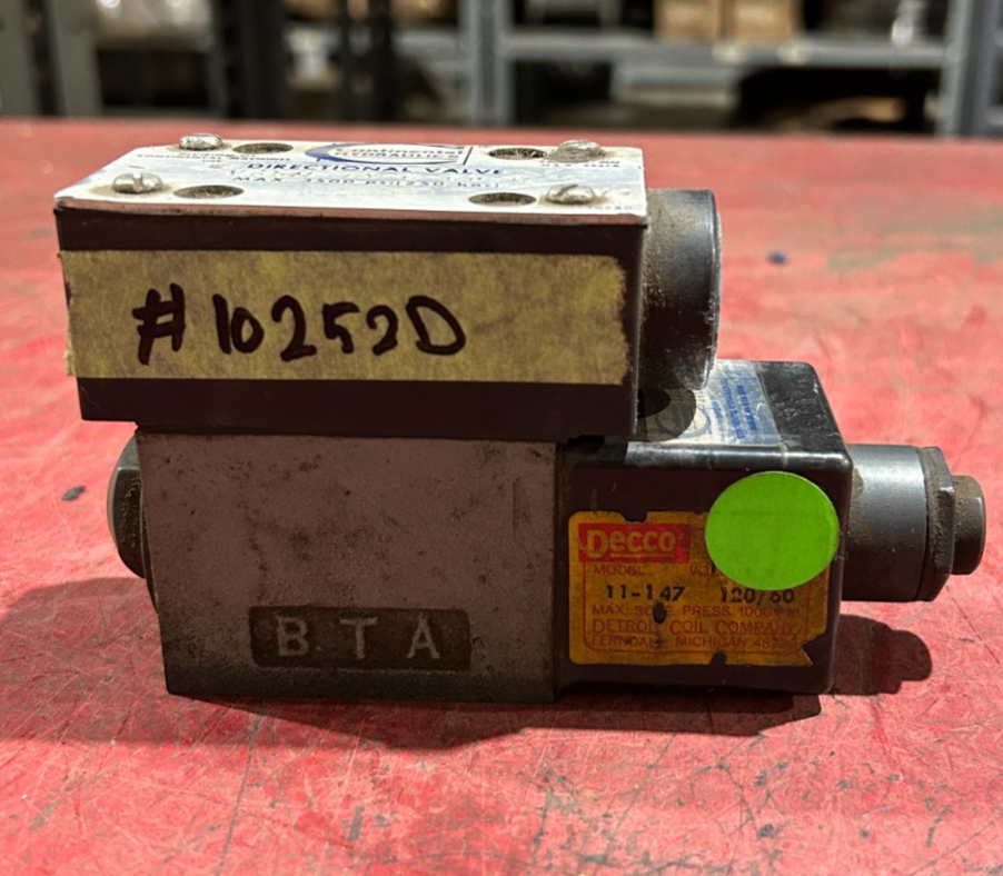 47719837