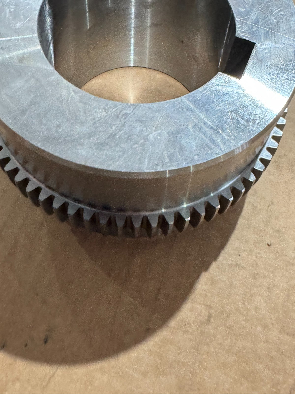 47509193