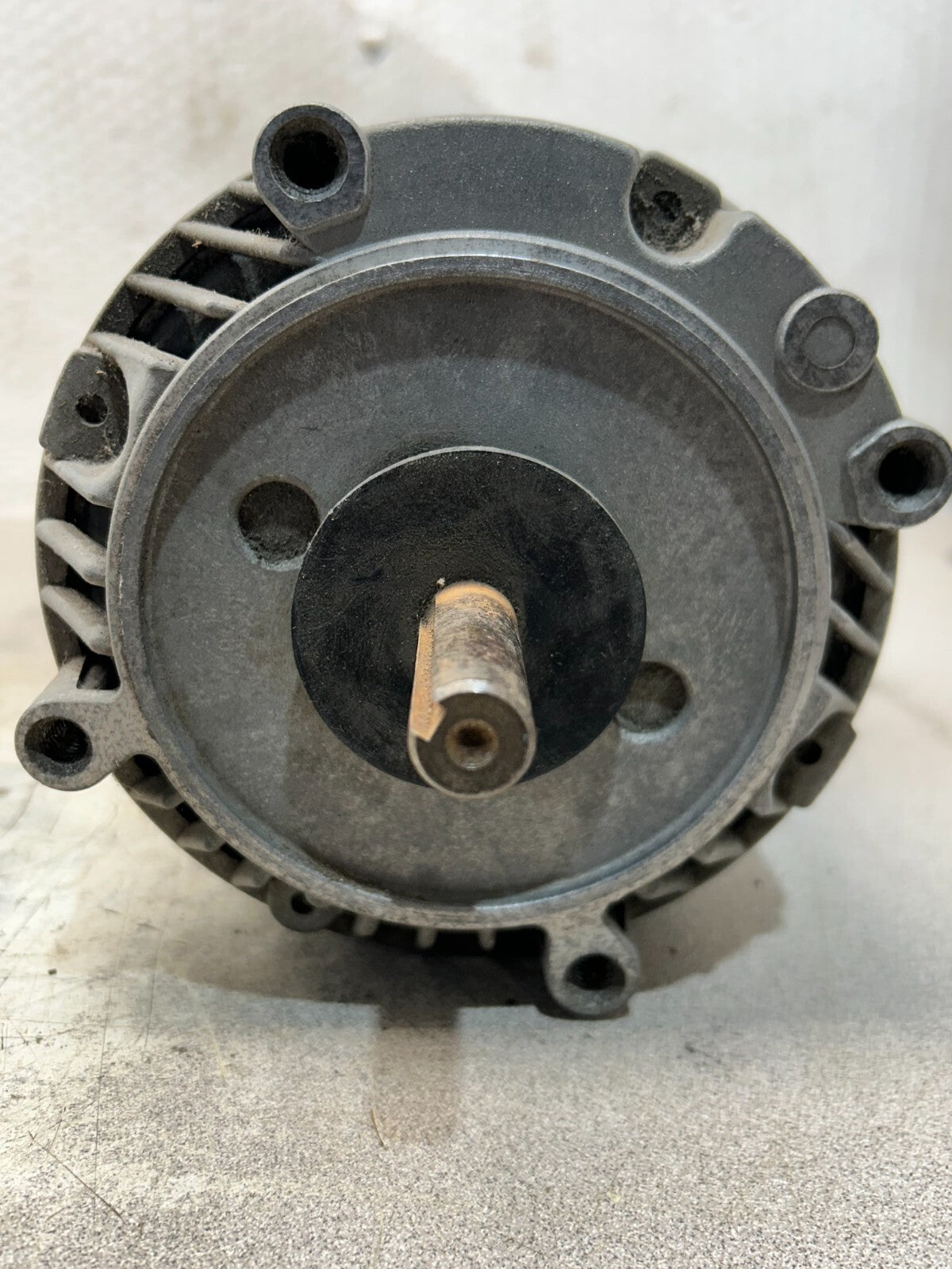 44464164