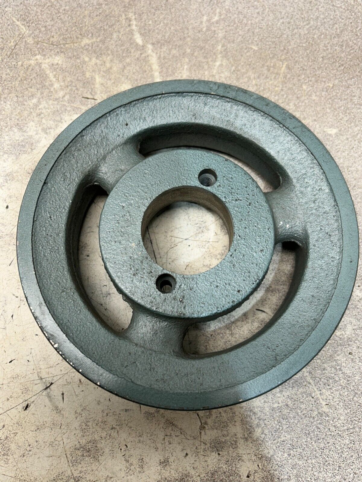 44230067