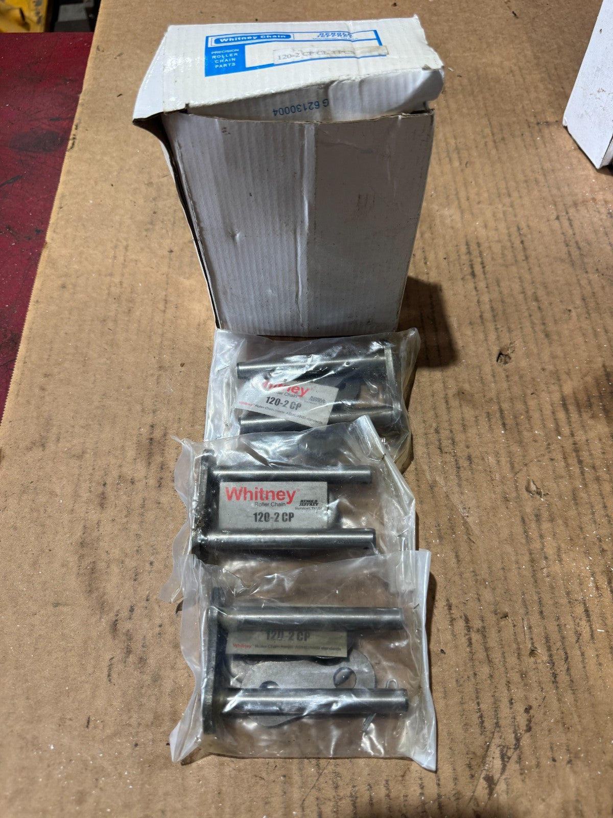 47389079