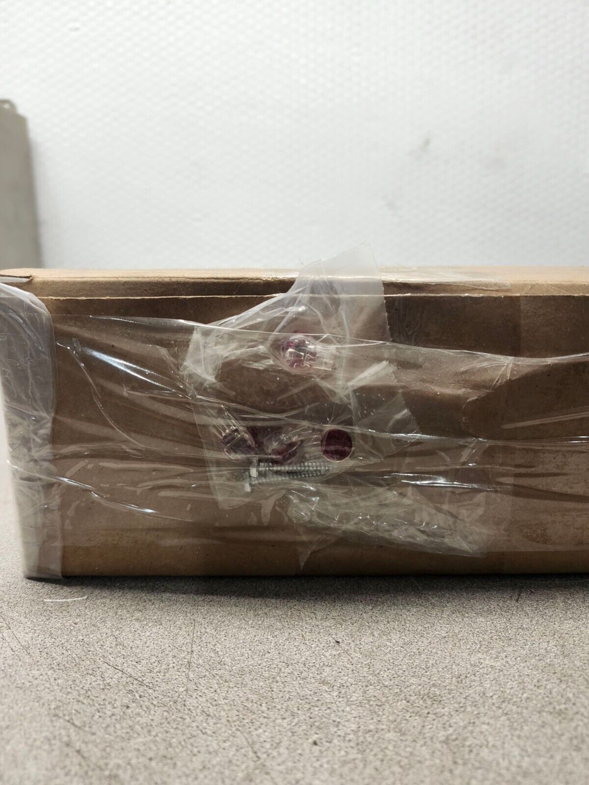 NEW IN BOX LOT OF 12 Suttle Corro-Shield Modular Jack Assembly SE-625SANS6-52RC