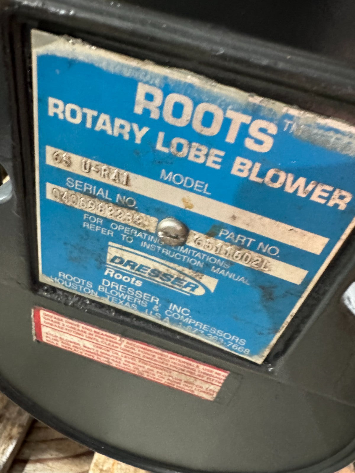 47710302