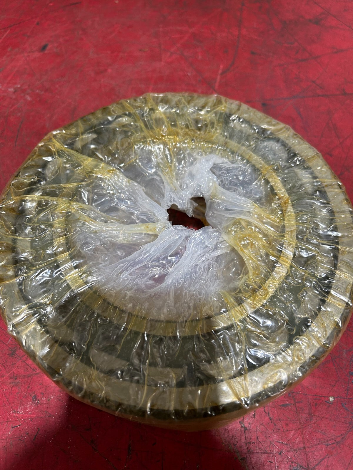 44780836
