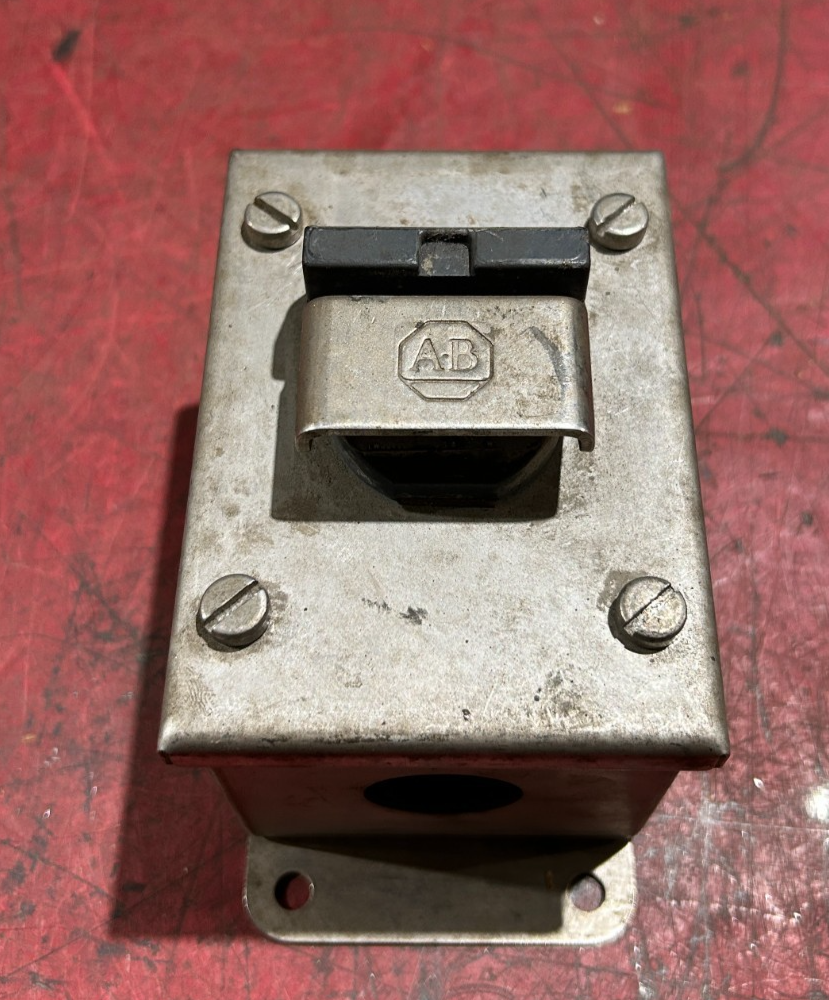 47710126