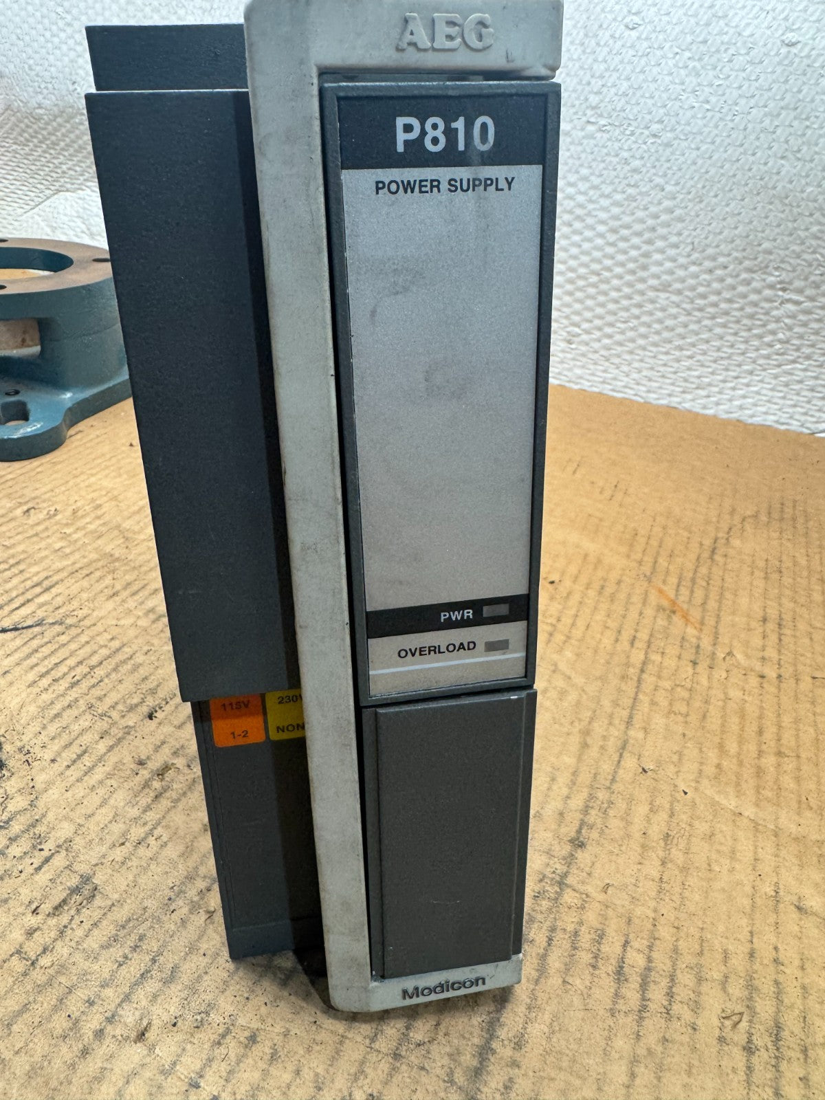 47794300