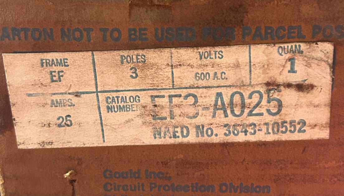 47892801