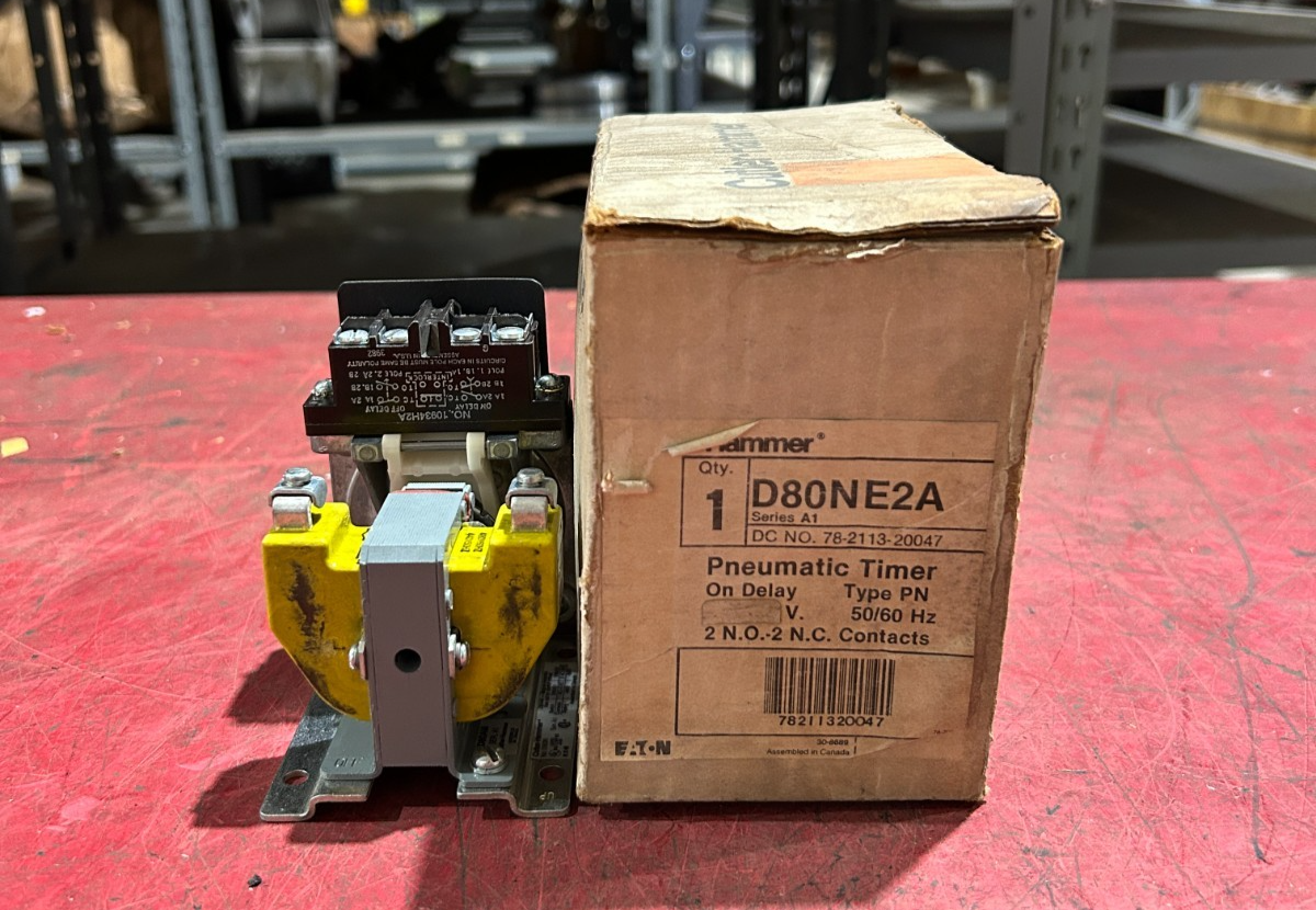 47716297