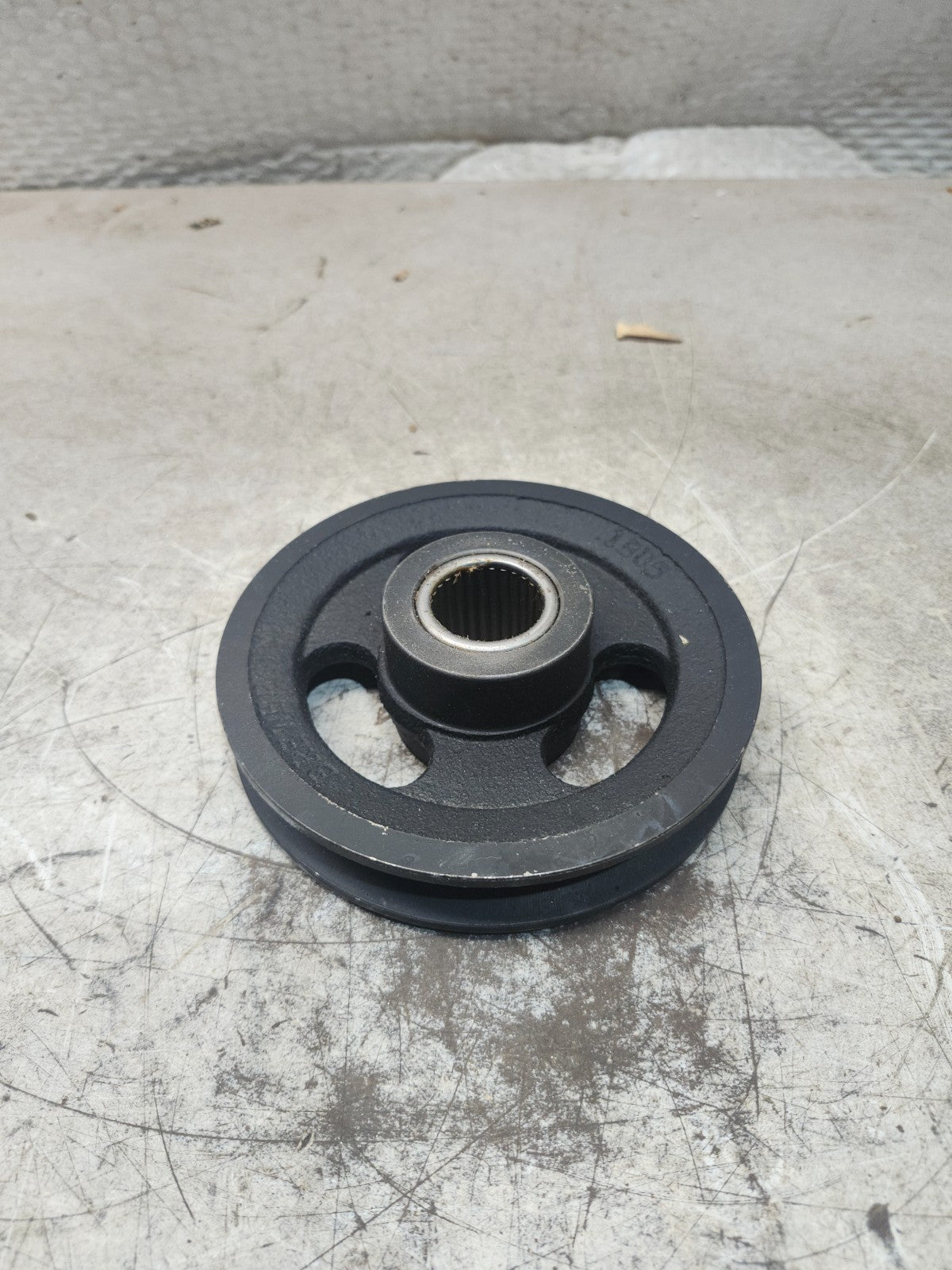 45256095