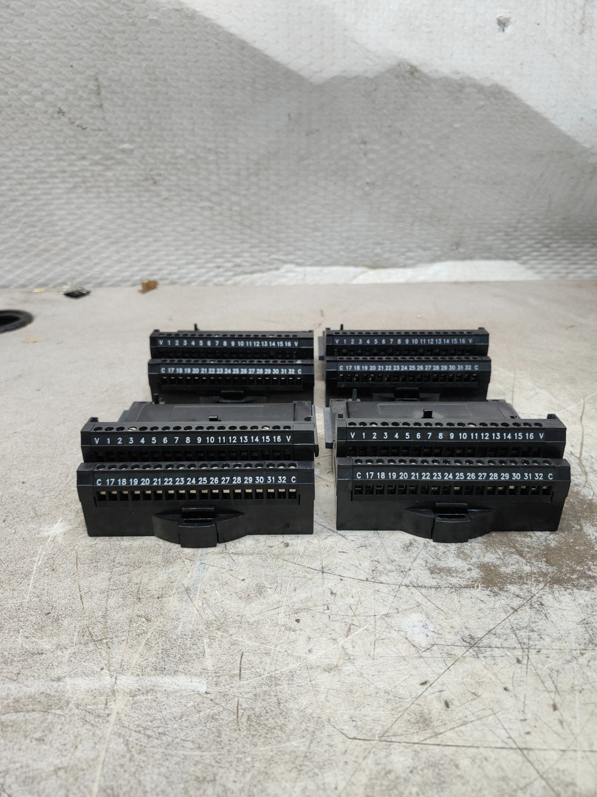 45387277