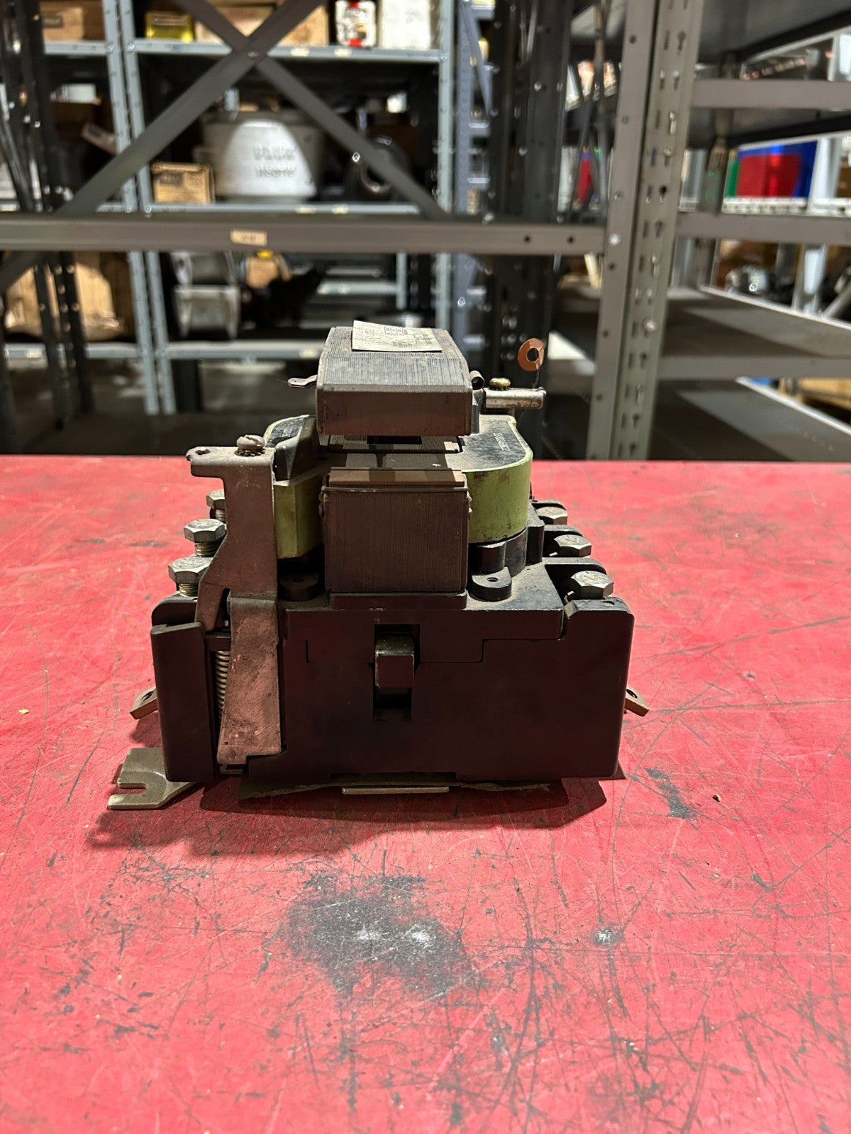47710125