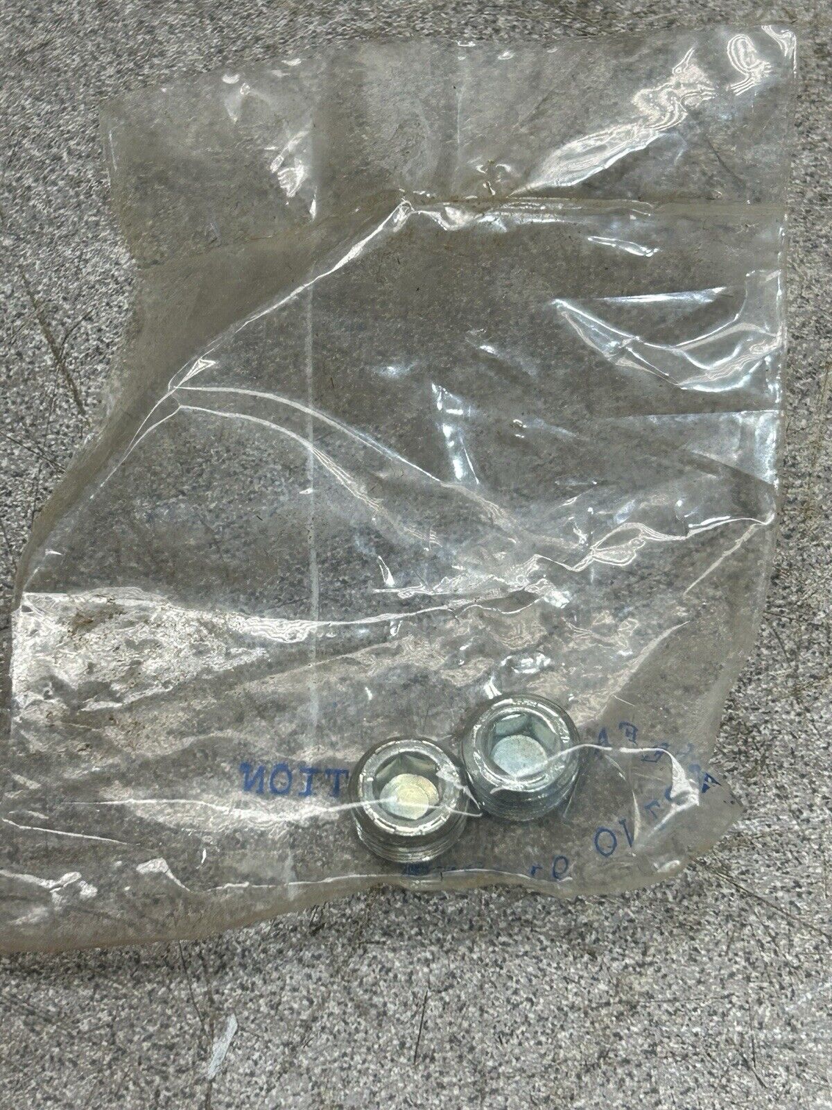 44027221