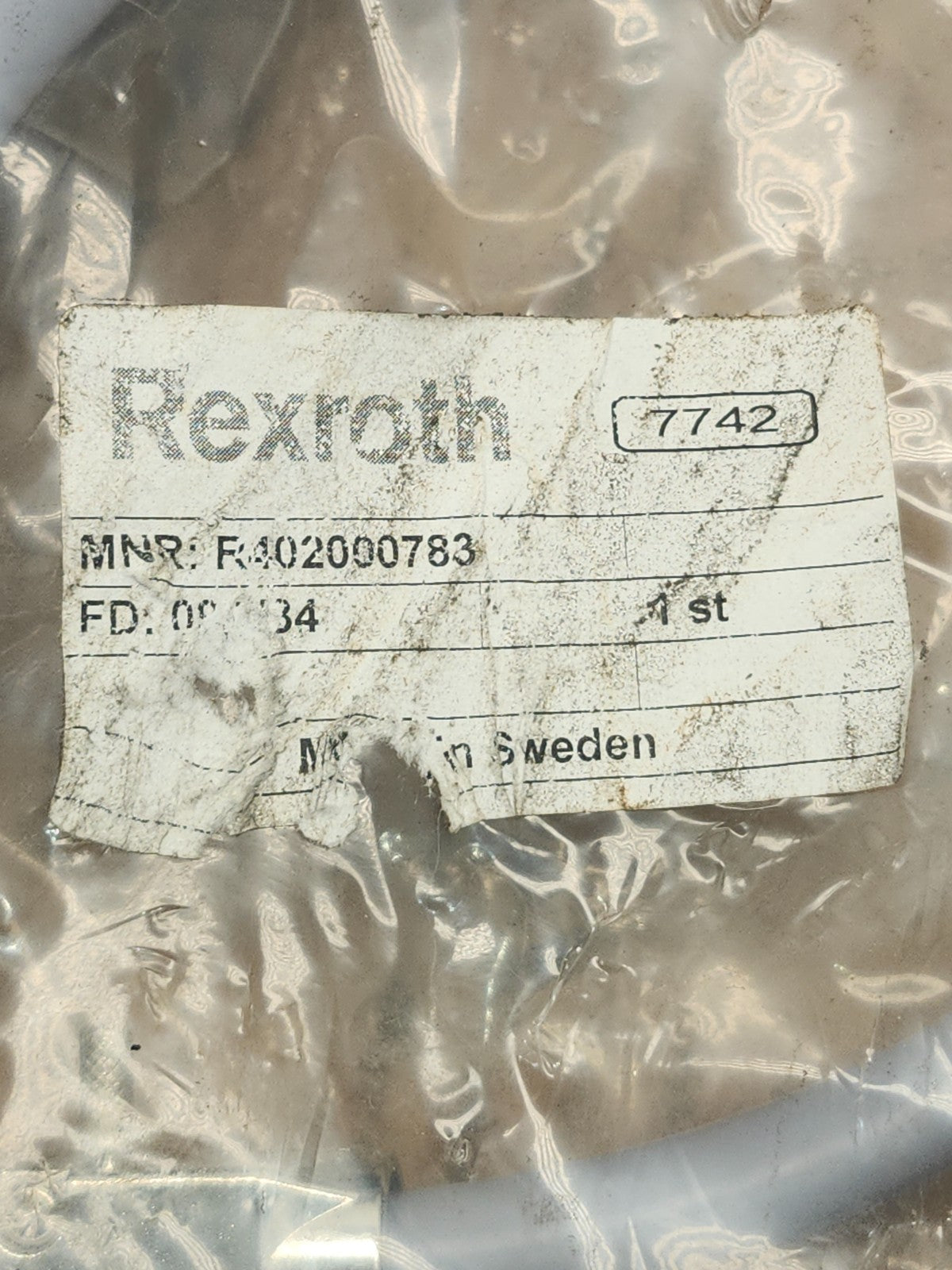 47325636