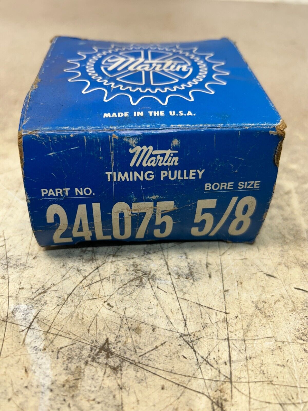 44356669