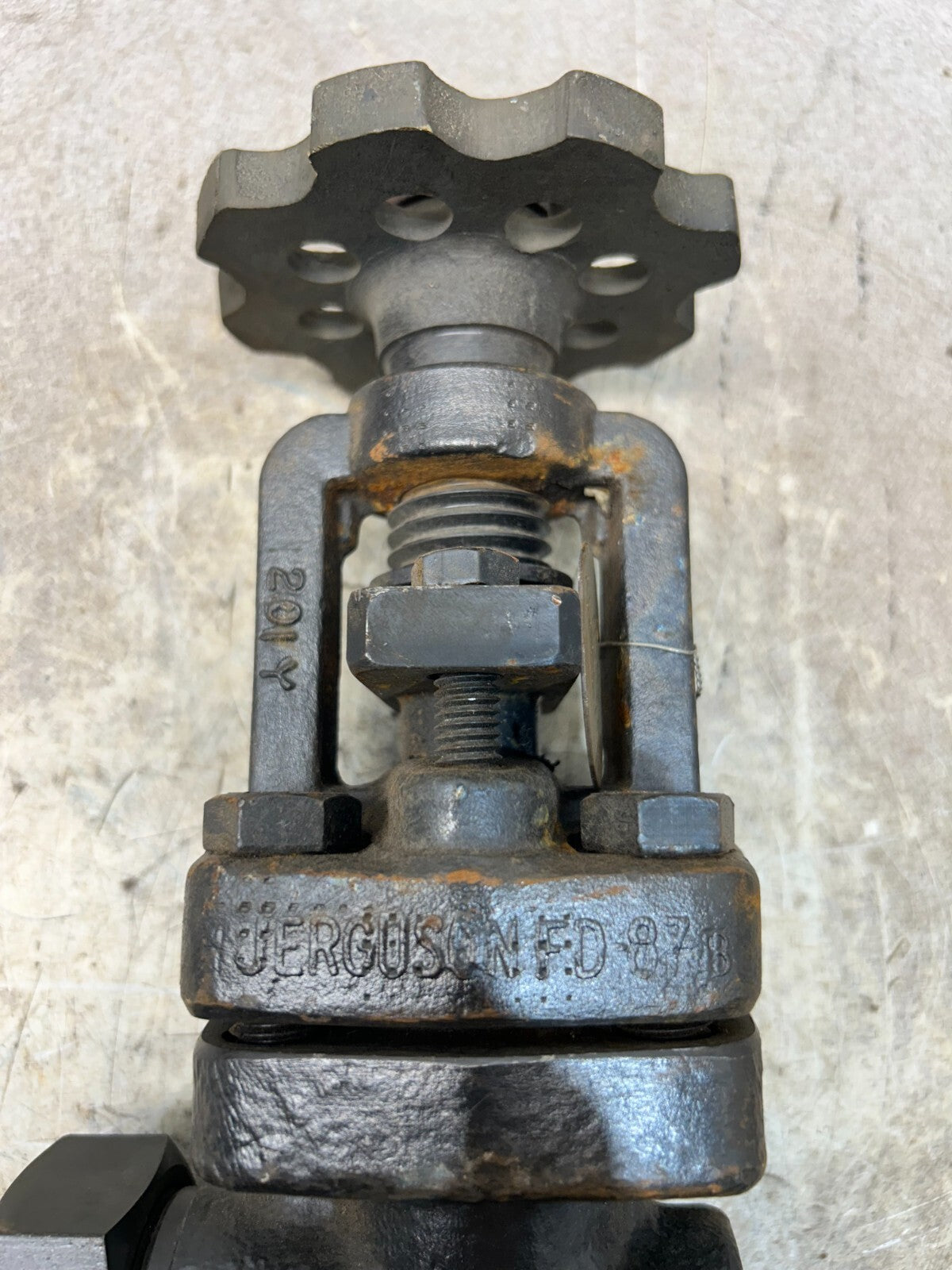 44547238