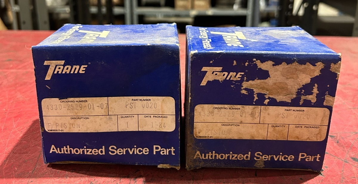 47799060
