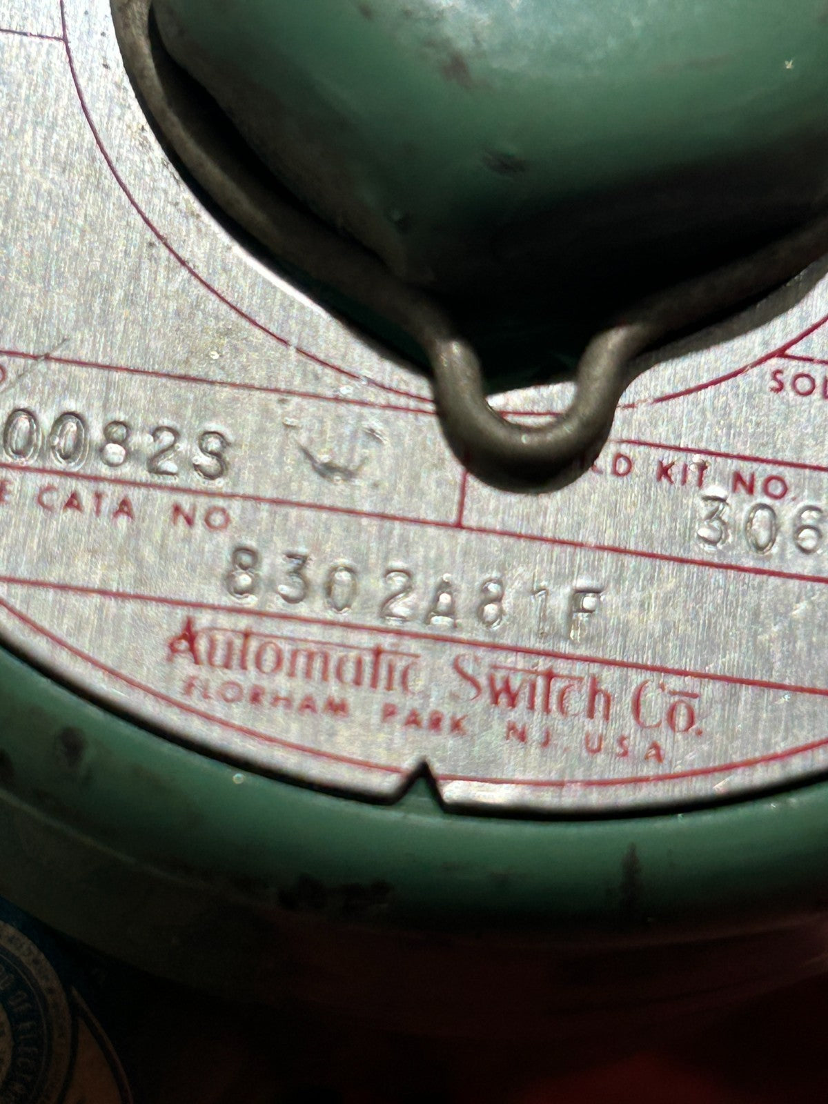 47779862