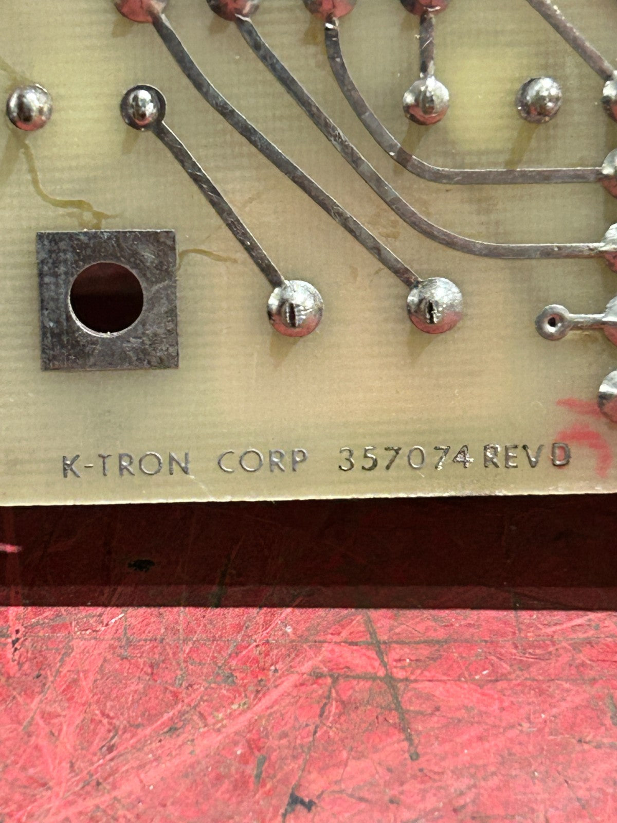 47753841