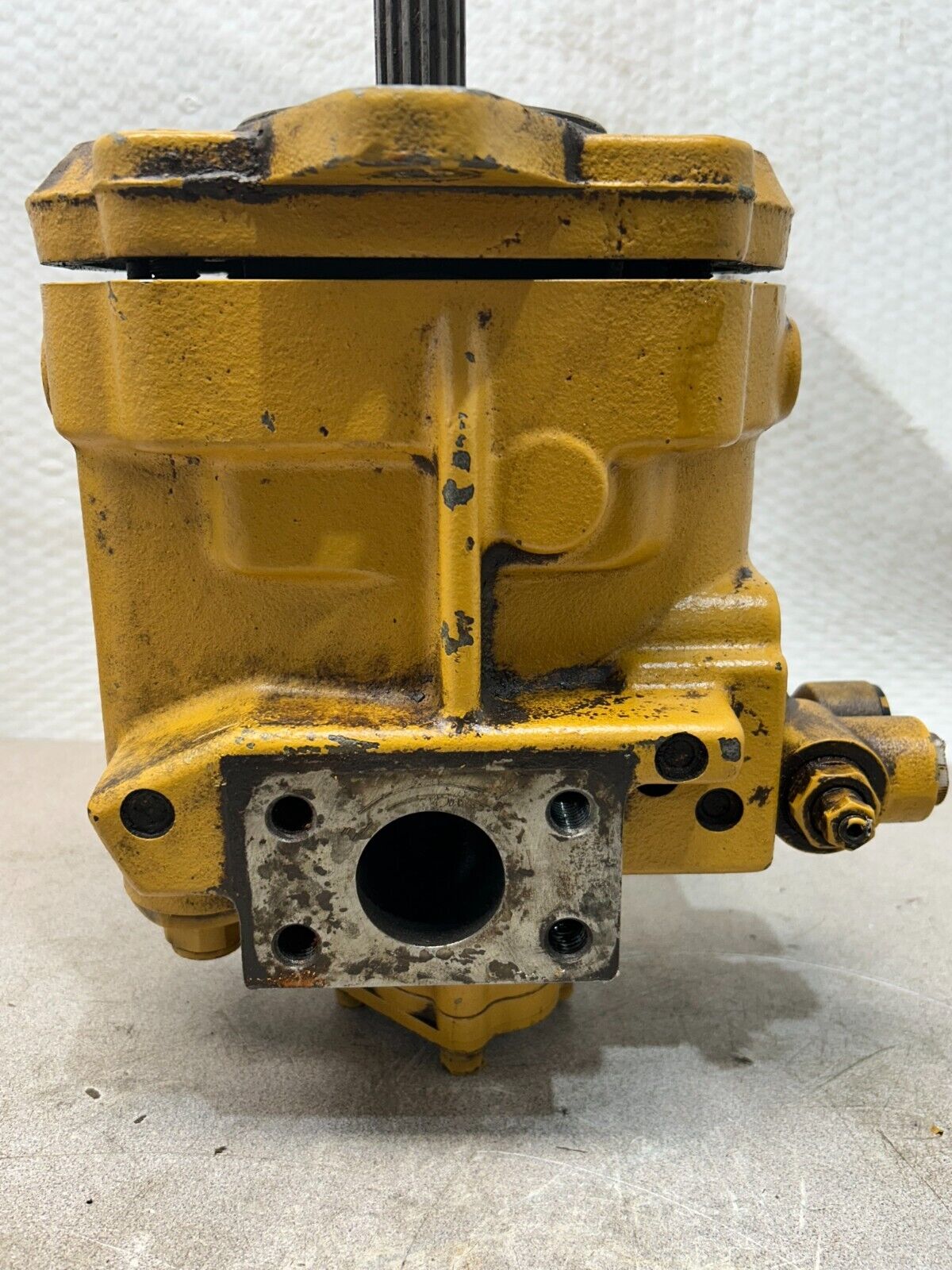 44055712