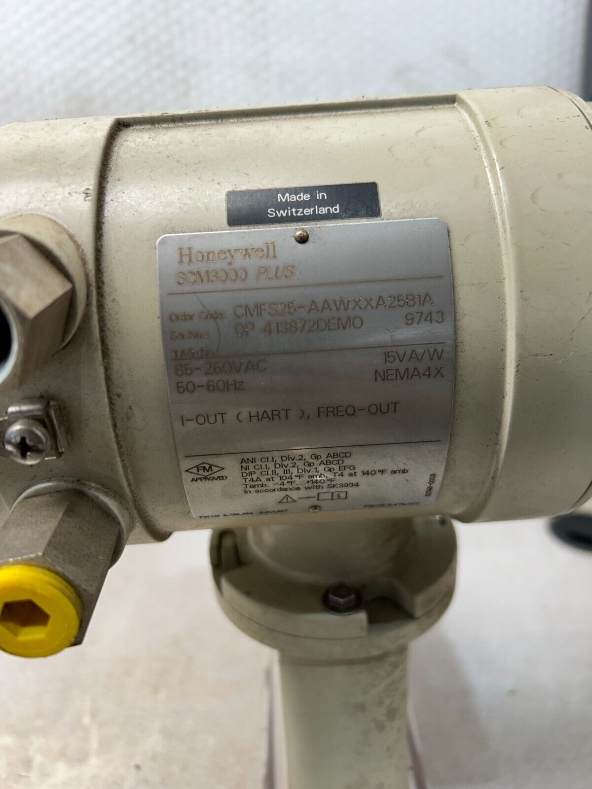44464114