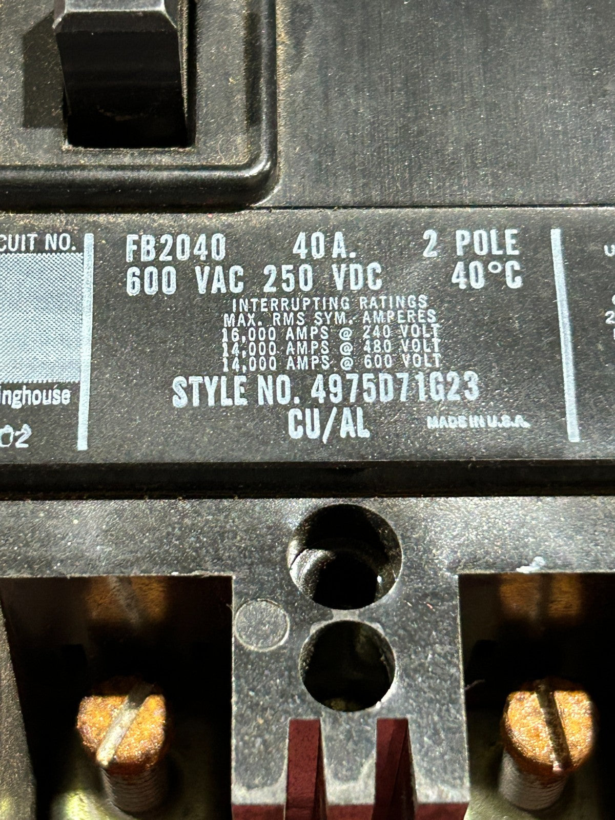 47714570